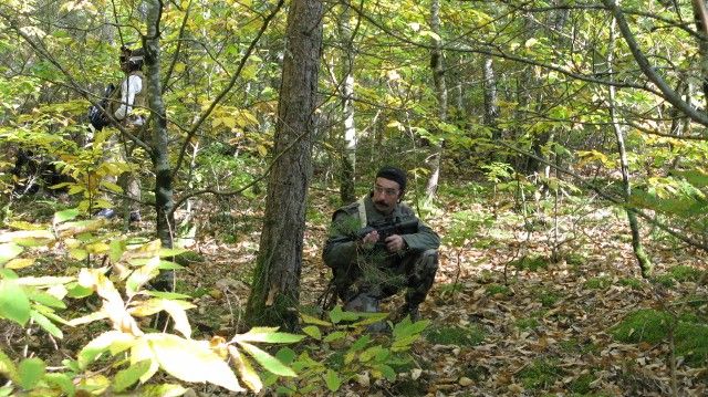 journee ATAC VS SWATA (21) (640x359).jpg